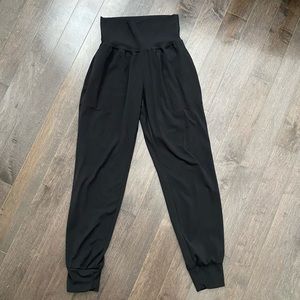 Athleta Cruise Jogger / Salutation Jogger XXS